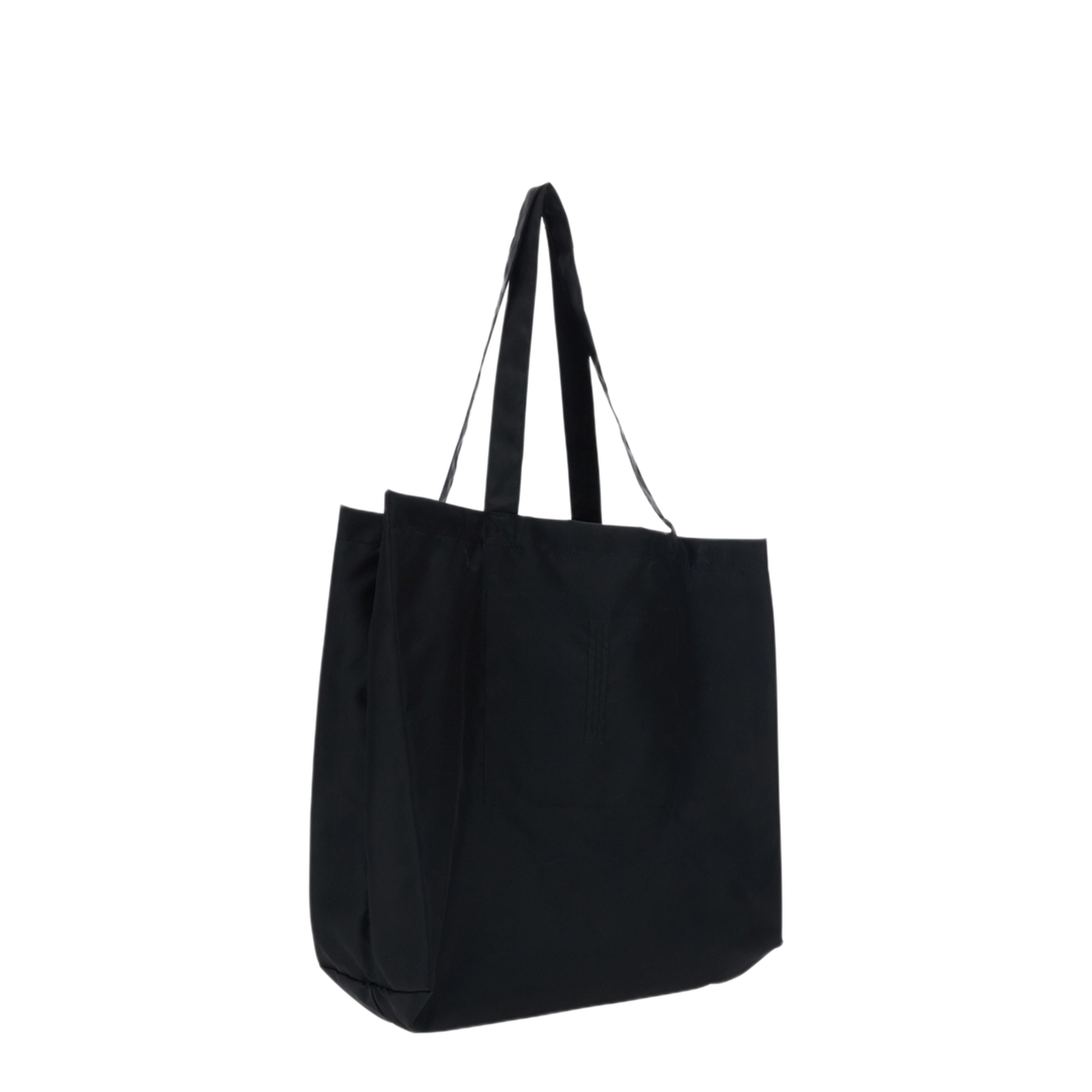MAYFEYR - Rick Owens - Shopper Drkshdw - DA01F4432NVCEM80908