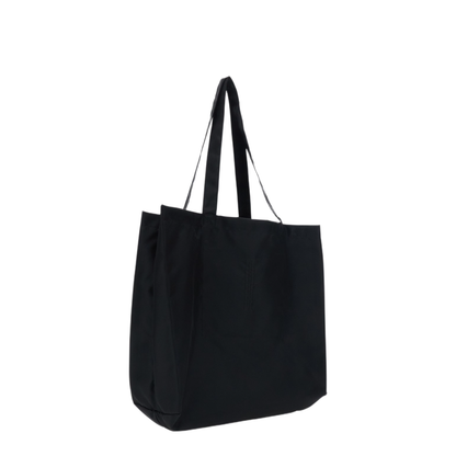MAYFEYR - Rick Owens - Shopper Drkshdw - DA01F4432NVCEM80908