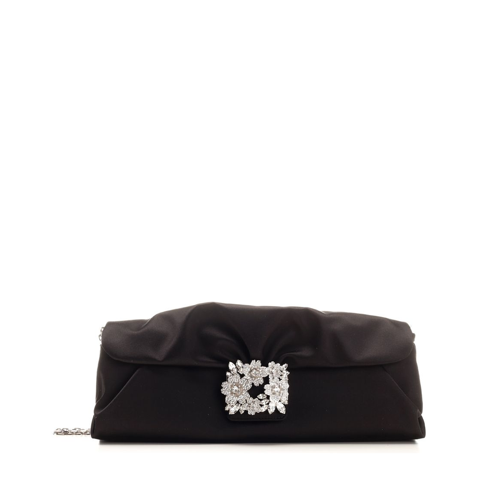 Efflorescence Clutch