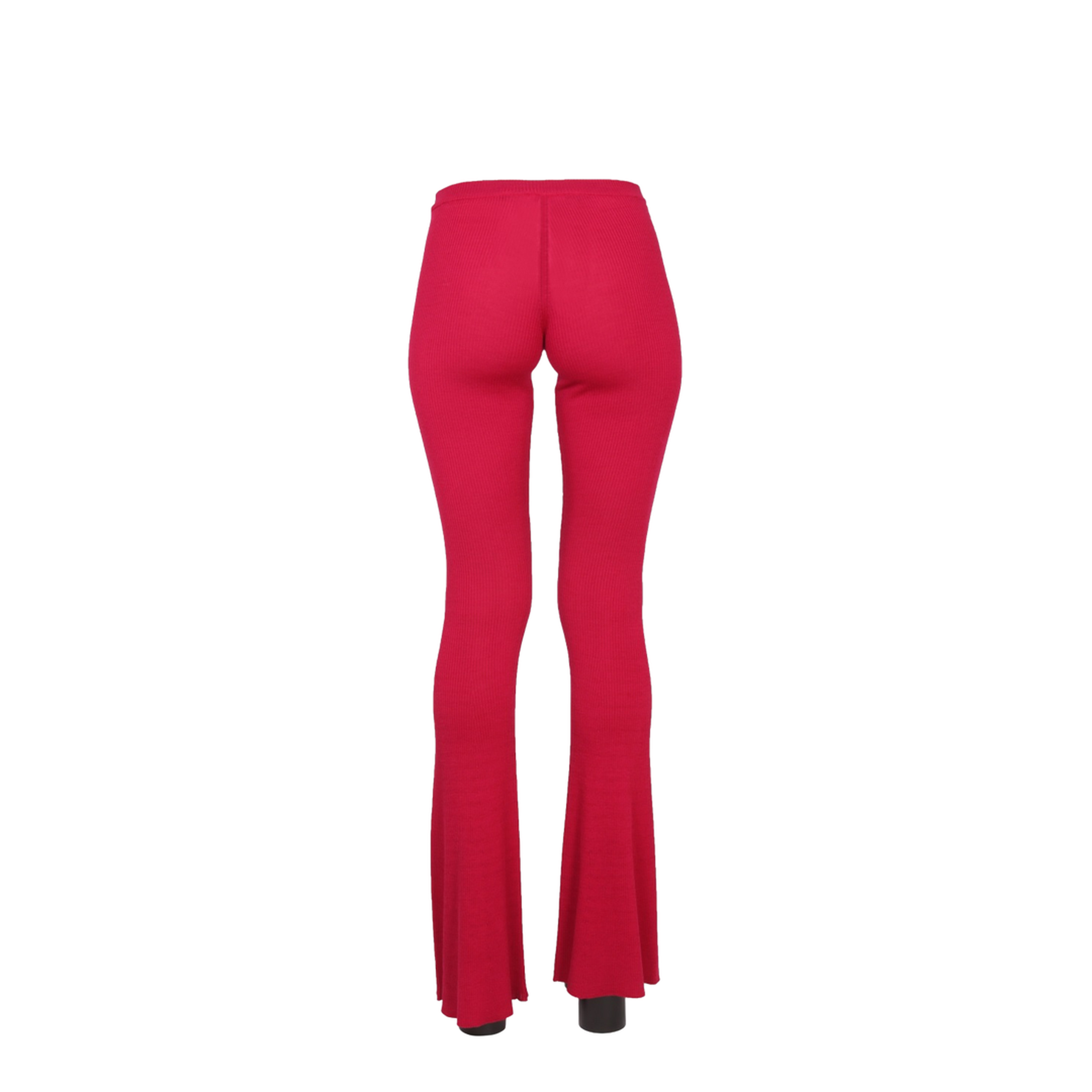 MAYFEYR - Dsquared2 - Flare Pant - S72KA1150S18067254