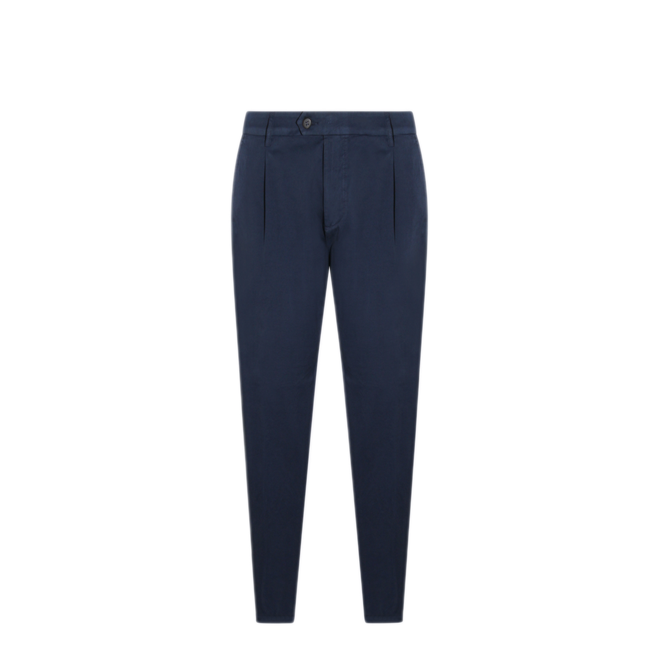MAYFEYR - Eleventy - Trousers - M75PANJ05TET0K00411N