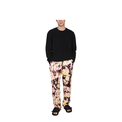 Palace Pants