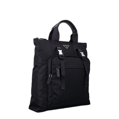 MAYFEYR - Prada - Re-Nylon Tote Bag - 26P2VG0982DMGF0002