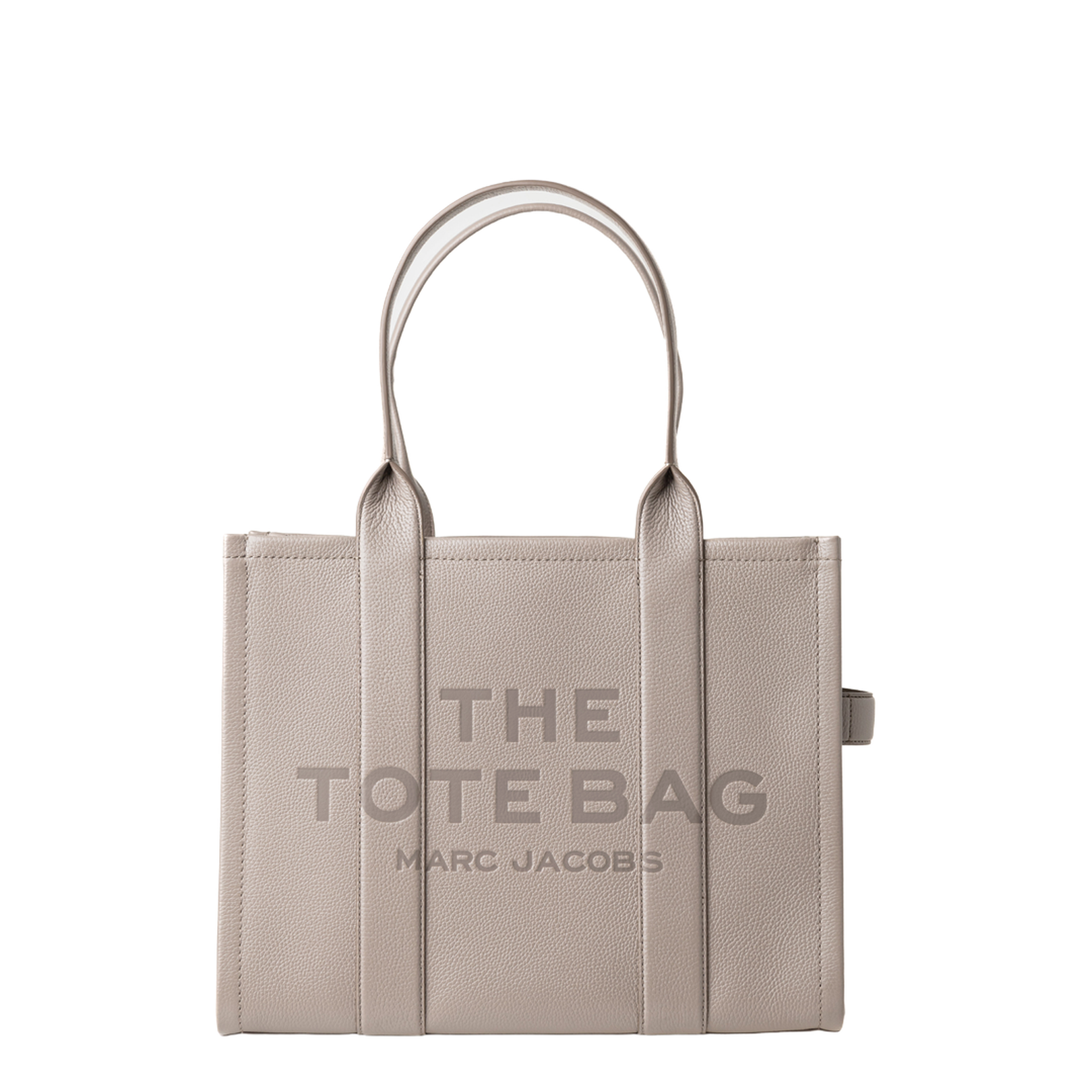 Bags..