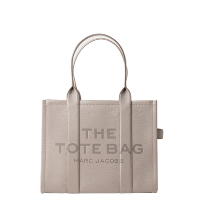 Bags..