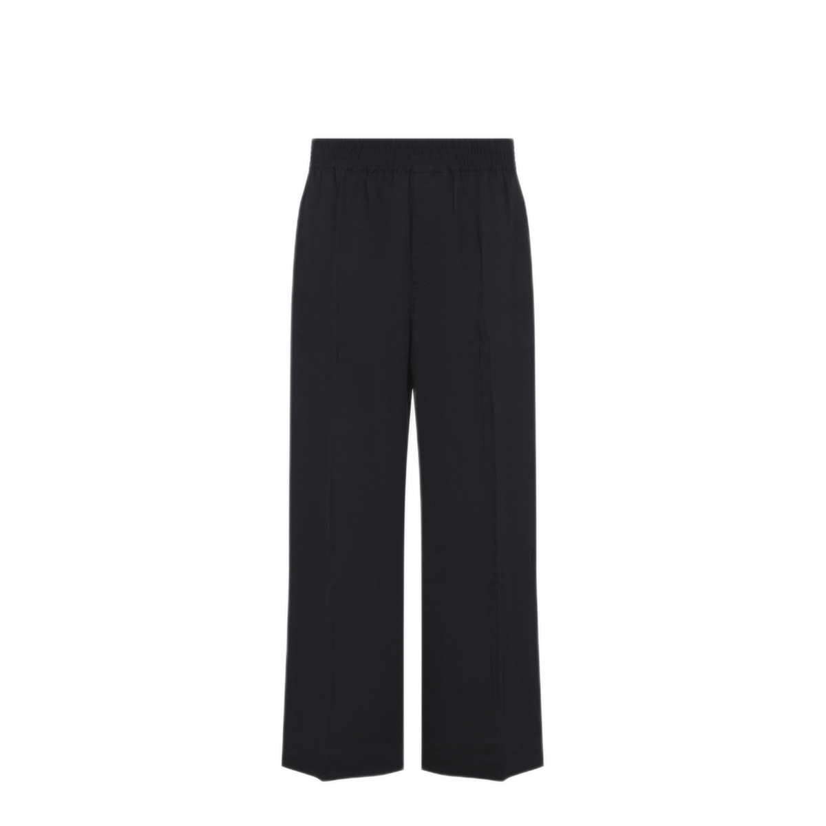 Miami Pants