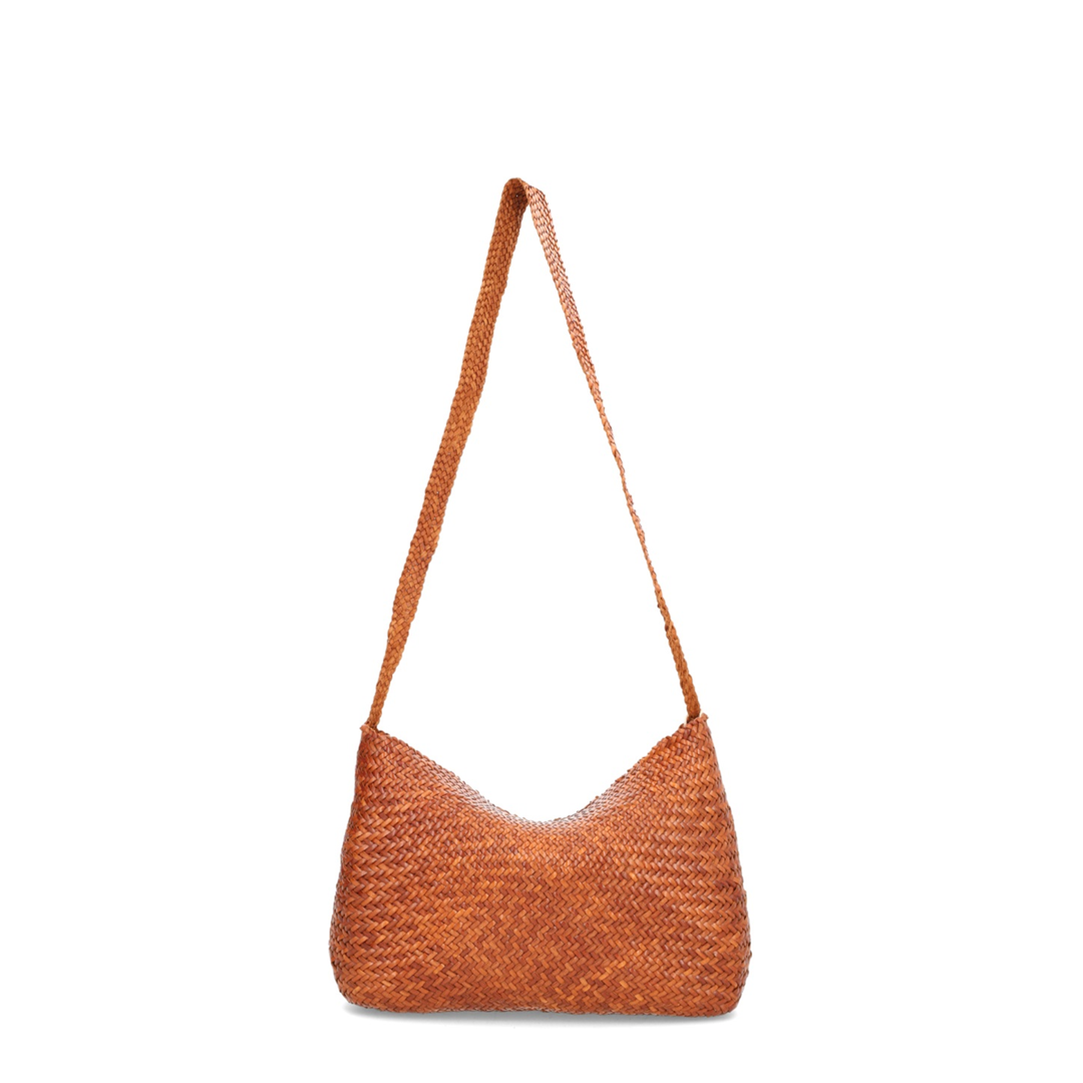 MAYFEYR - Dragon Diffusion - Bag Santa Marta - 8703TAN