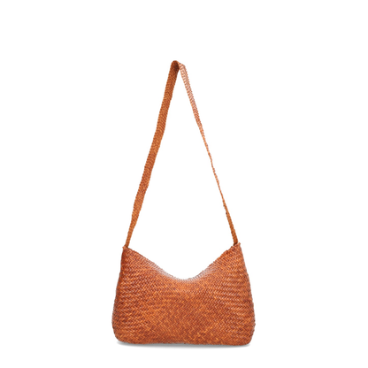 MAYFEYR - Dragon Diffusion - Bag Santa Marta - 8703TAN