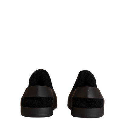 Puddle Sandal