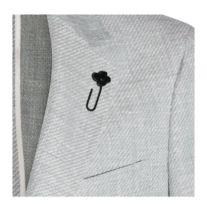 MAYFEYR - Lardini - Jackets - CN6202EIF66507510