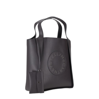MAYFEYR - Stella Mccartney - Tote Bags Logo - 7B0031WP05631164