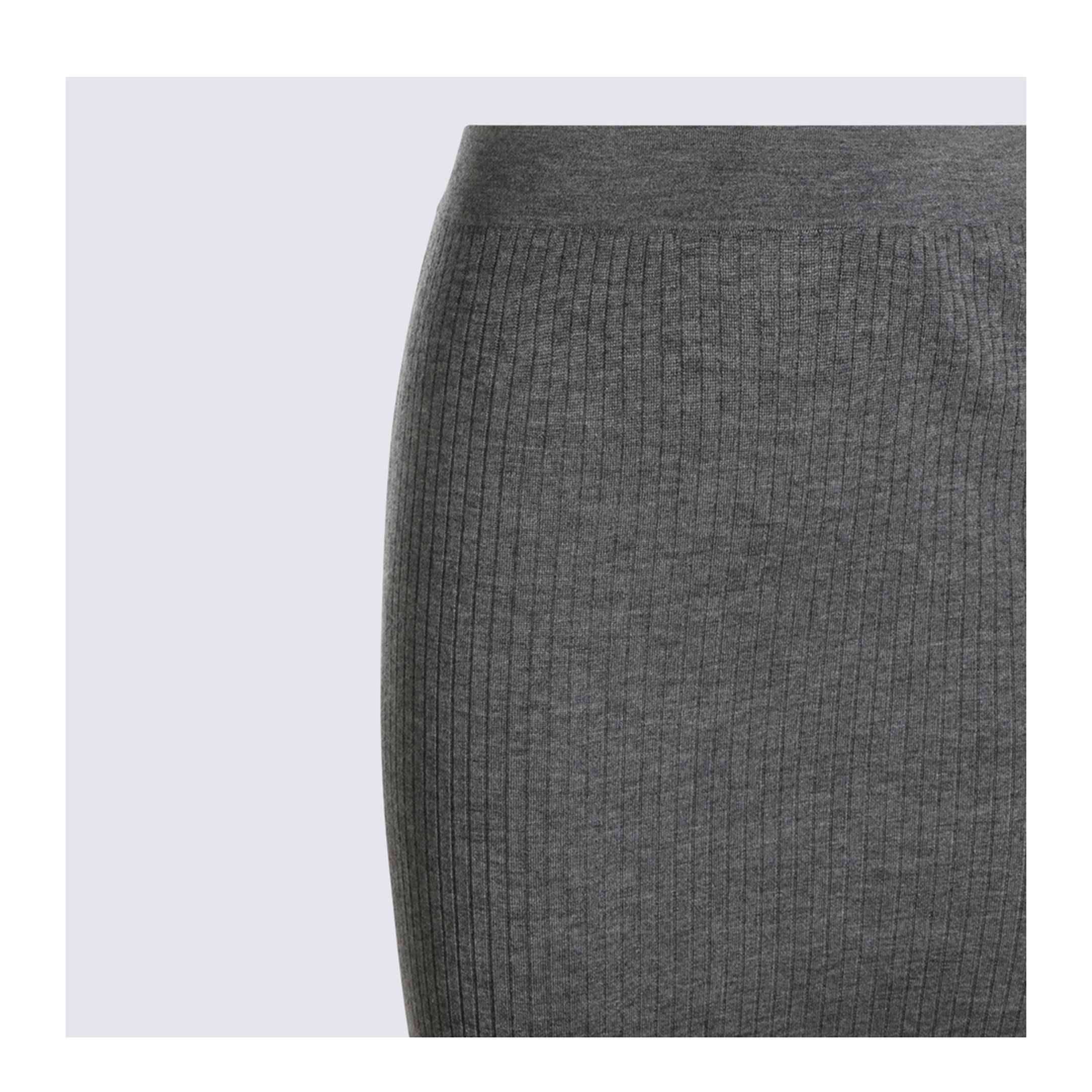 MAYFEYR - Malo - Skirts - DXO066F8I30E3498