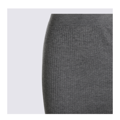 MAYFEYR - Malo - Skirts - DXO066F8I30E3498