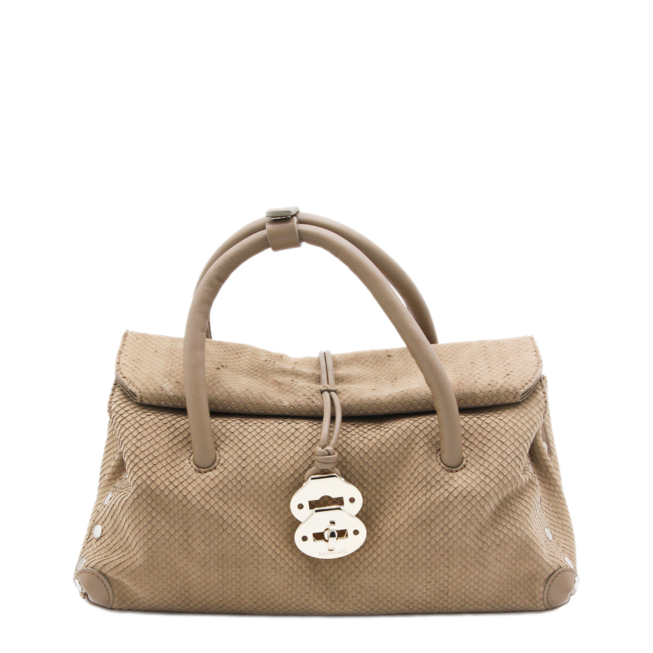 MAYFEYR - Zanellato - Bags - 068750S2200000Z0222