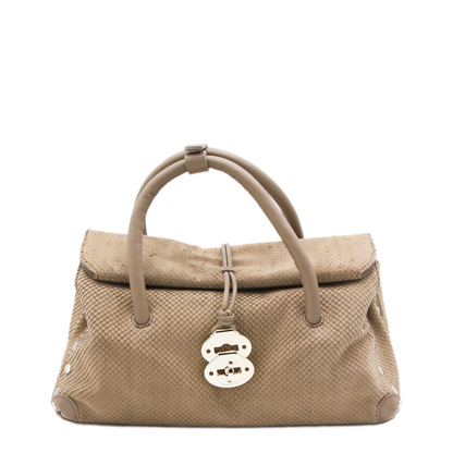 MAYFEYR - Zanellato - Bags - 068750S2200000Z0222