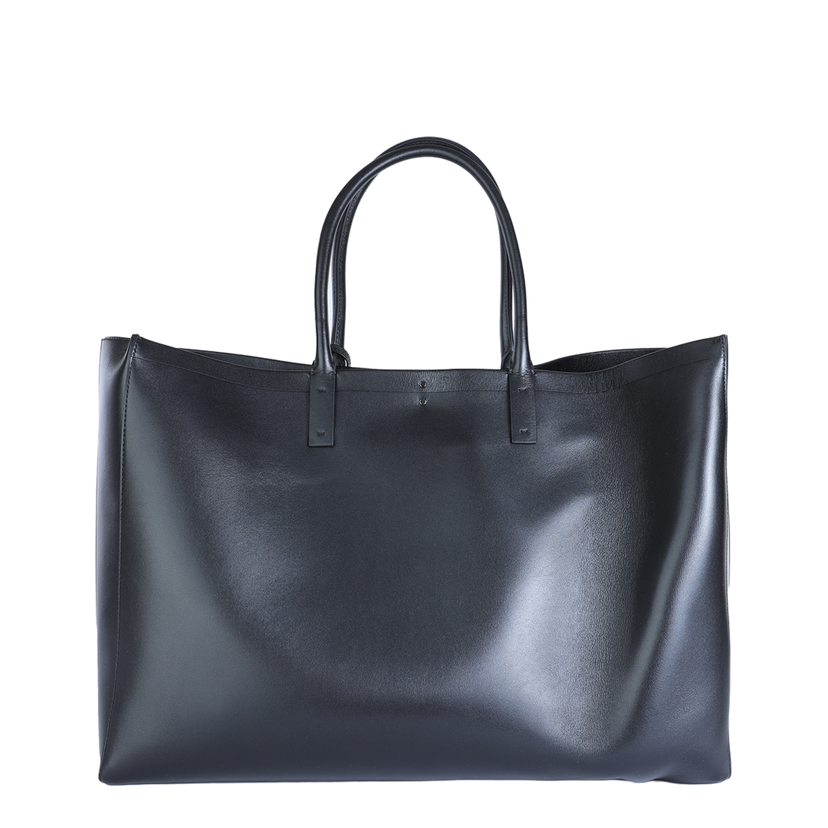 Garavani Handbags.
