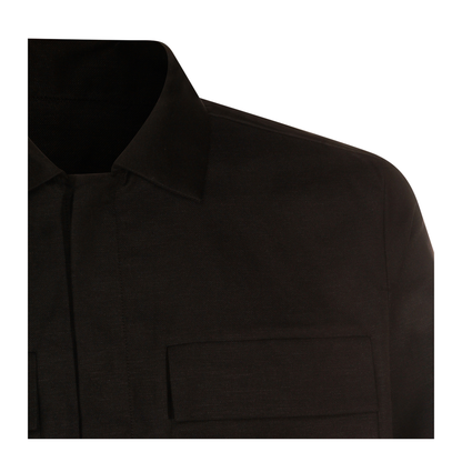 MAYFEYR - nine:inthe:morning - Jackets - EF20V68NERO