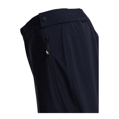 MAYFEYR - Moncler - Nylon Ski Pants - 2A00003-5987M772