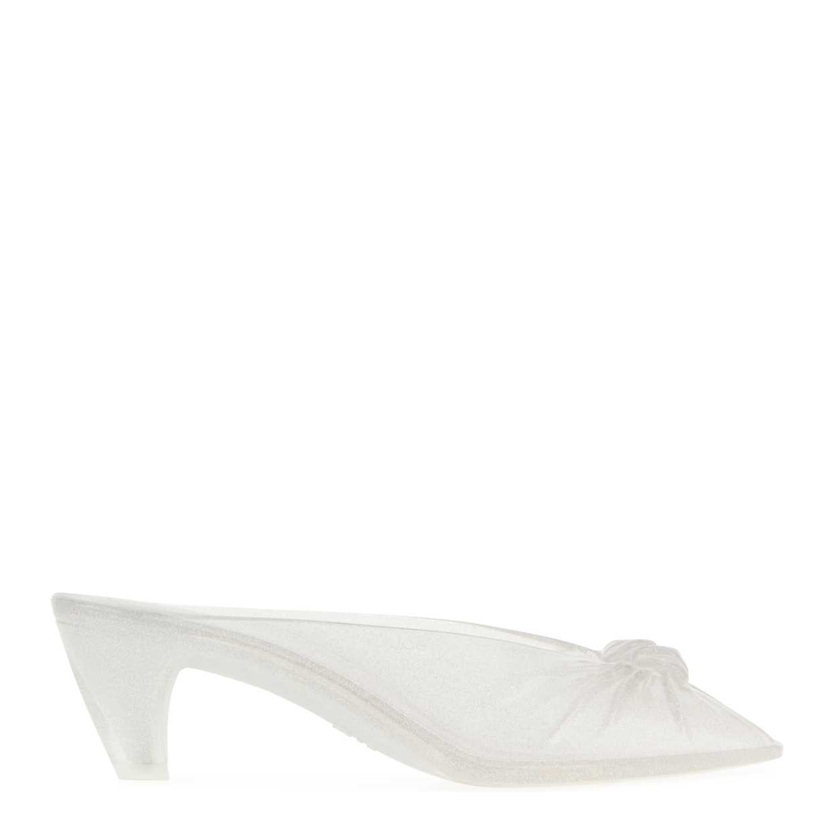 MAYFEYR - Chloè - Chlo Jelly Sandals - CH27S17O4F045