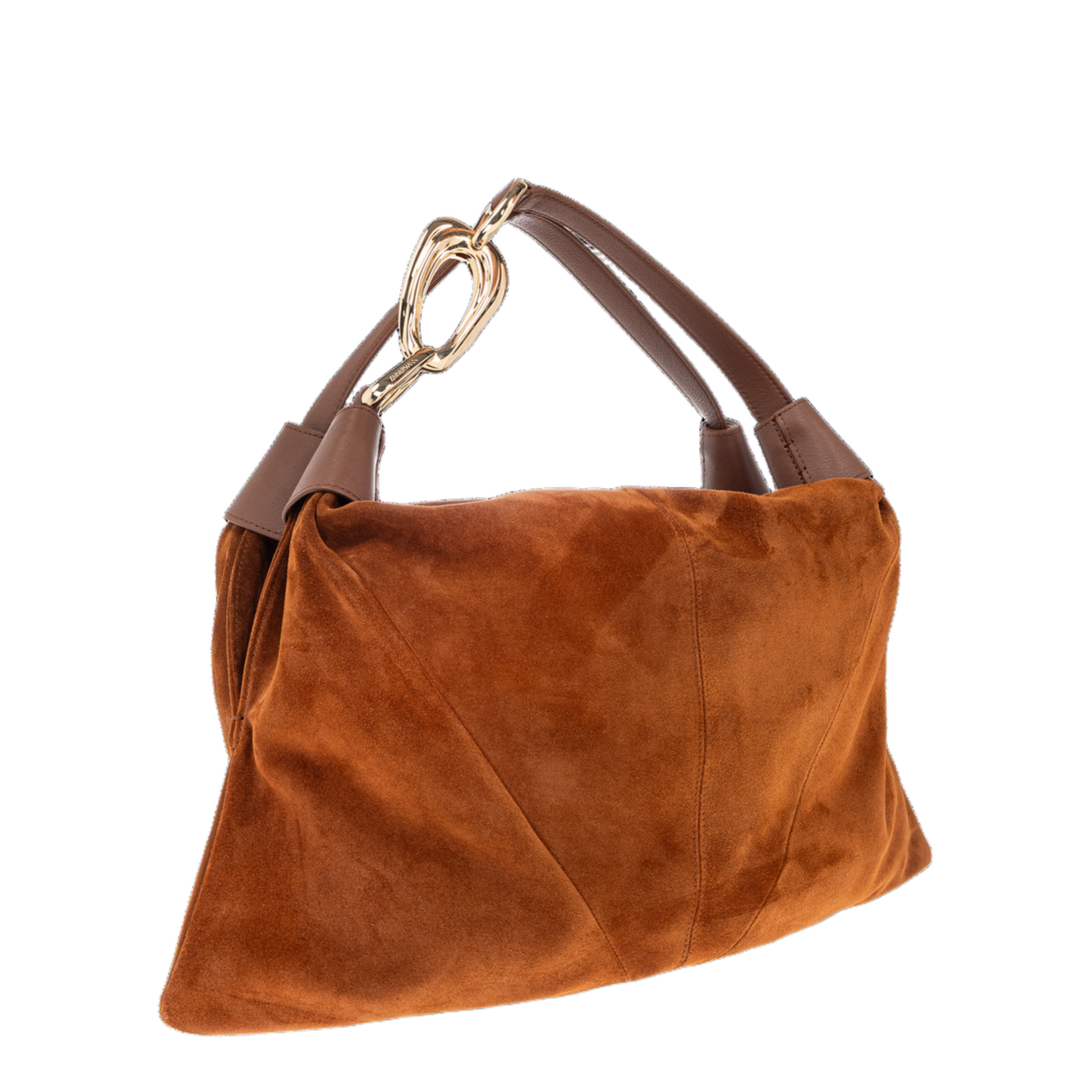 Shoulder bag ‘Trampoline Small’
