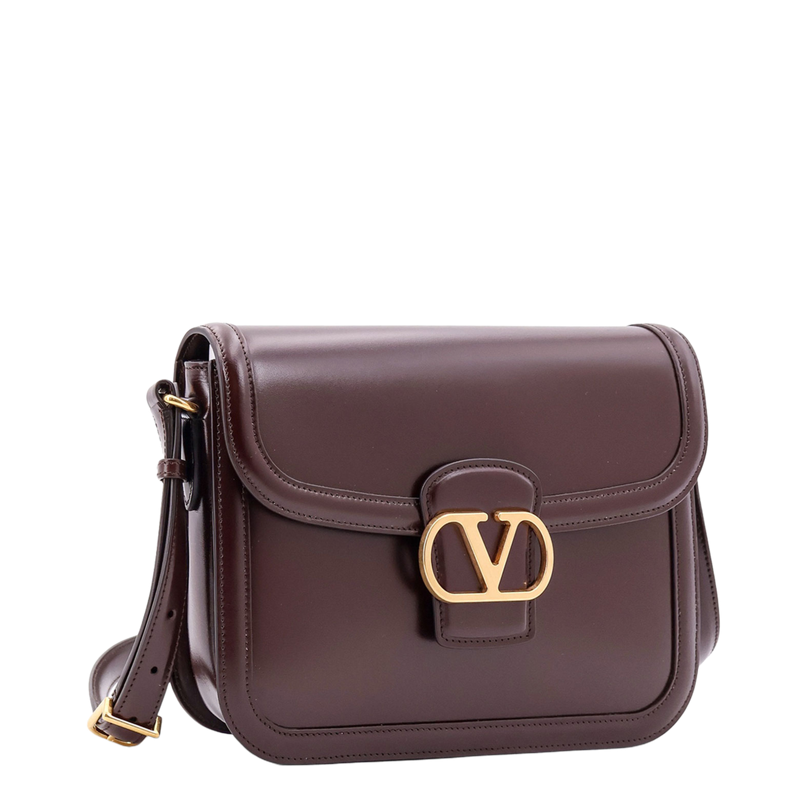 9To5 Shoulder Bag
