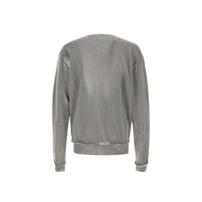 MAYFEYR - Our Legacy - Parallel Cardigan - M4253PGGRESPRDYECHEWOO