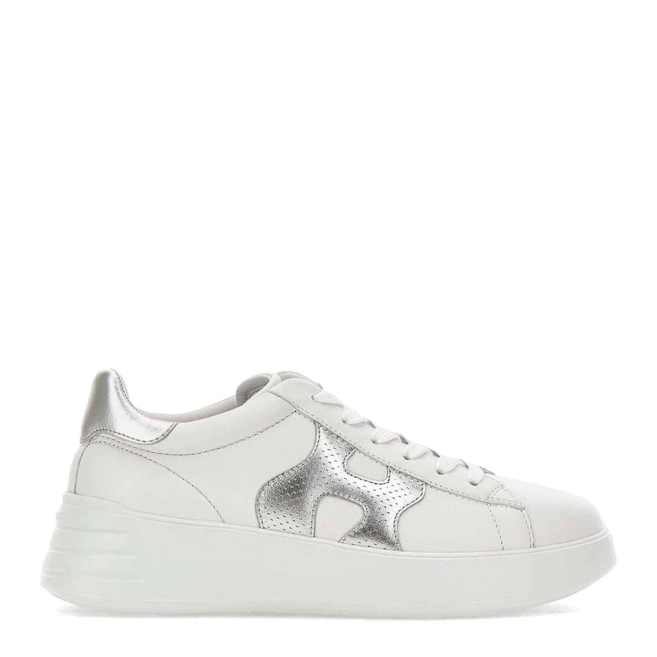 Rebel Sneaker