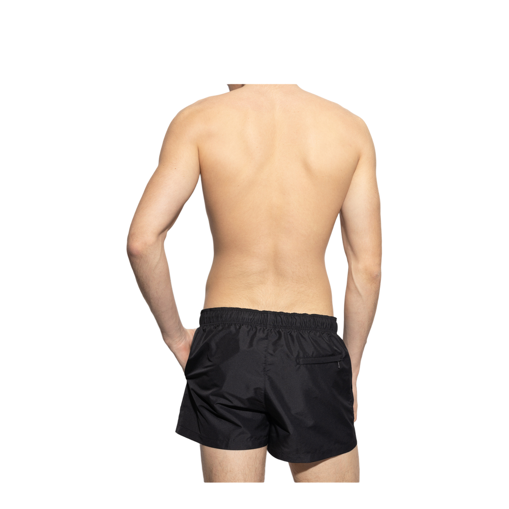 Cameo Beach Shorts
