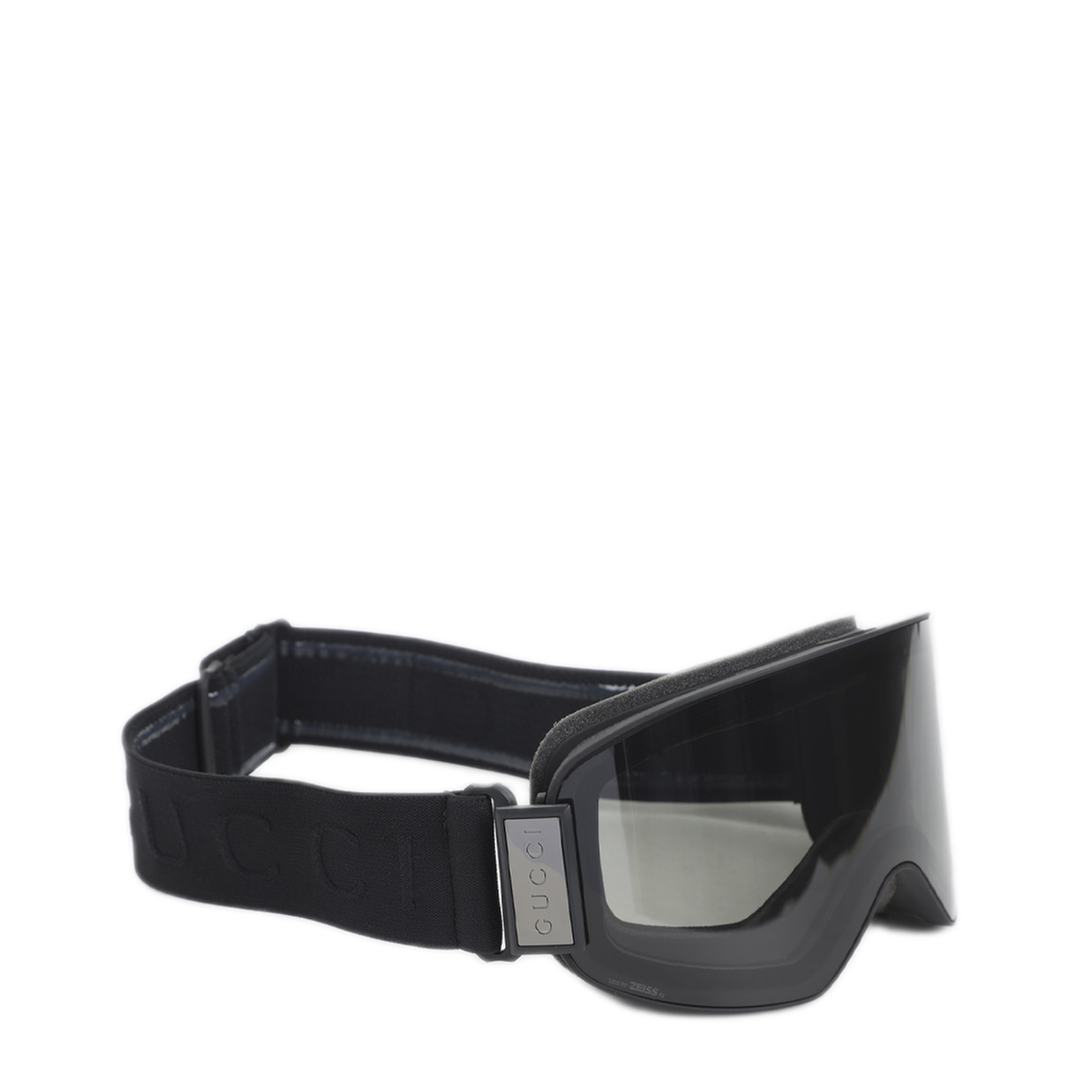 MAYFEYR - Gucci - Black Acetate Sunglasses - 840034J16981012