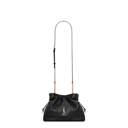 MAYFEYR -  - Shoulder Pouch In Lambskin - 862712AAB321000
