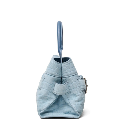 MAYFEYR - Marc Jacobs - Messenger Bag - 2S6HSC013H01451