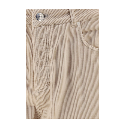Chino Pants