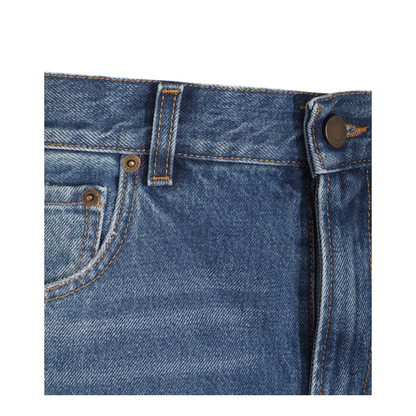 MAYFEYR - Haikure - Jeans - HEW03330DF106L0911L0911