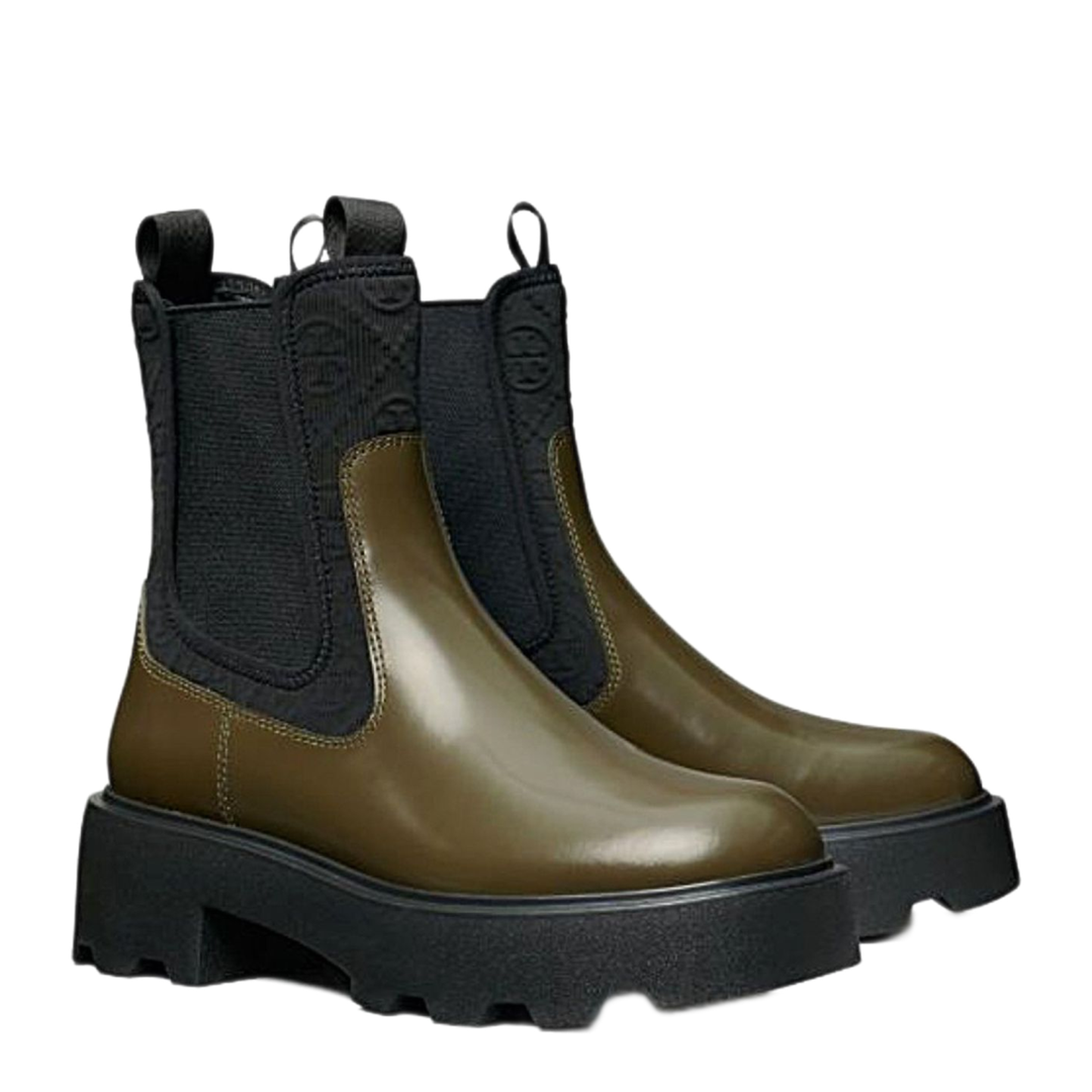 MAYFEYR - Tory Burch - Boot - 177079300