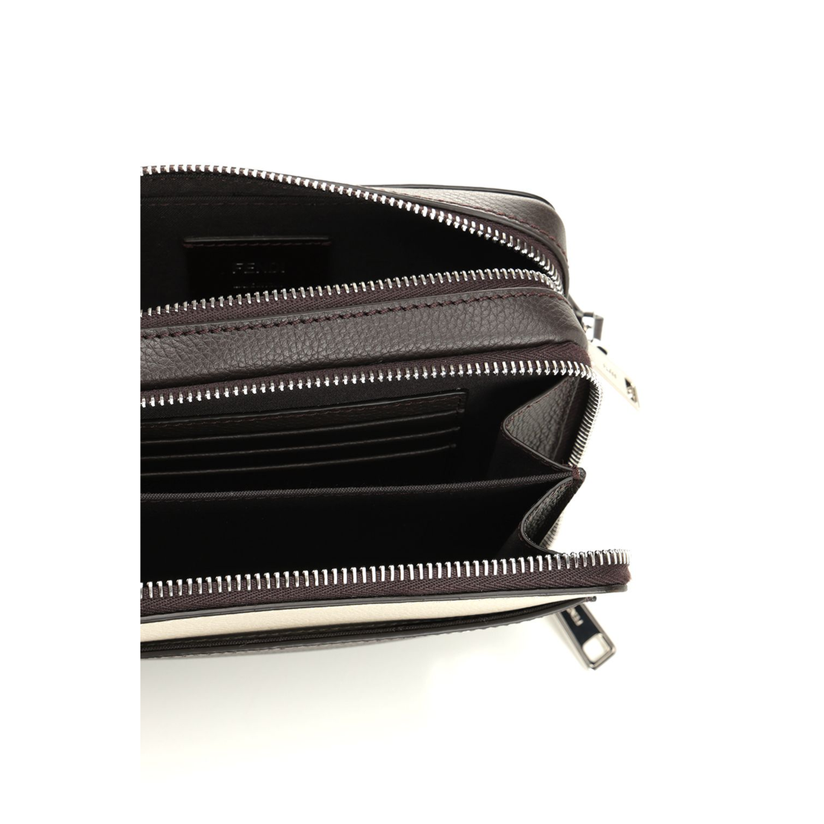 Diagonal Camera Case