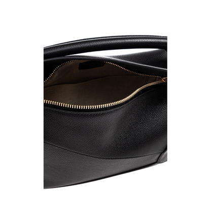 Puzzle Small Handbag