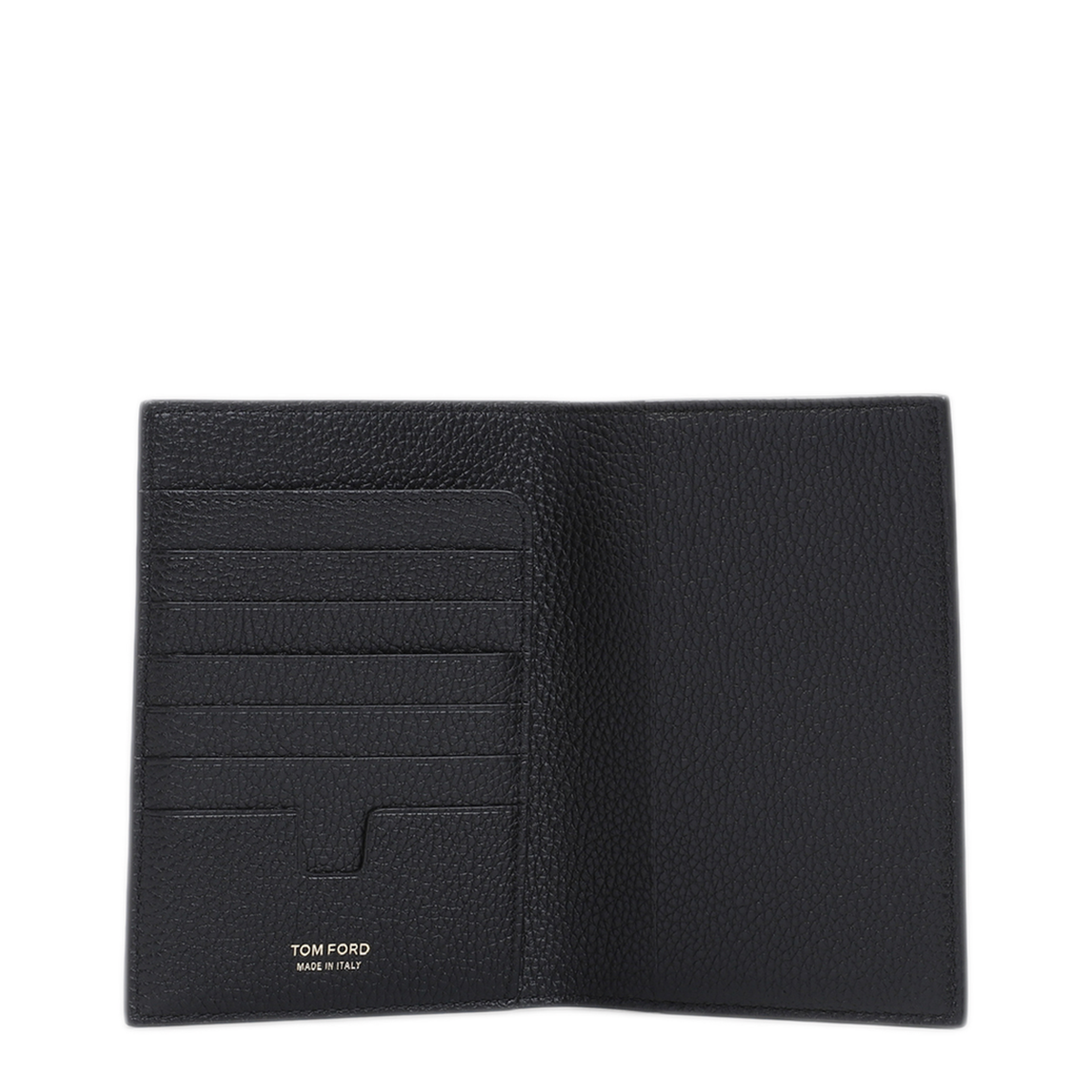 MAYFEYR - Tom Ford - Passport Holder - Y0274LCL158GNAA