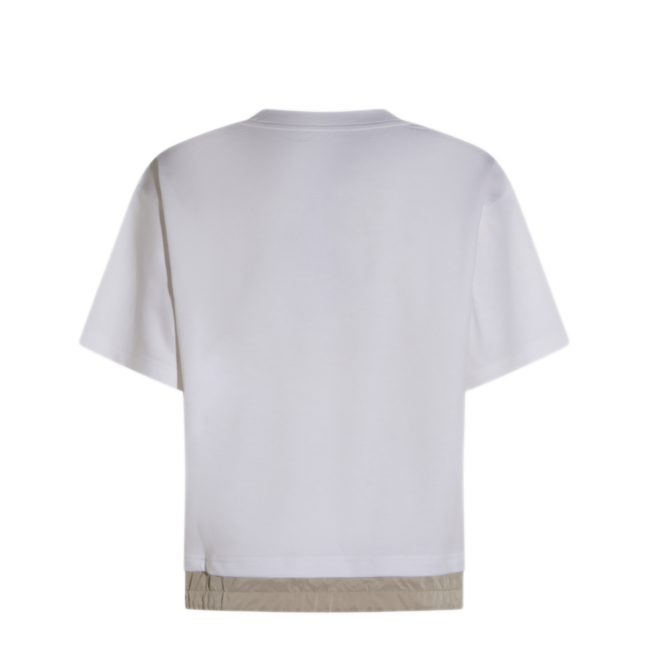 MAYFEYR - Moorer - T Shirts And Polos - MODTS100012V3878
