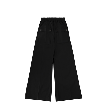 Wide Bela Pants