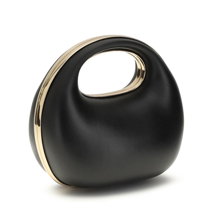 MAYFEYR - Sacai - Rigid Handbag - S12401001