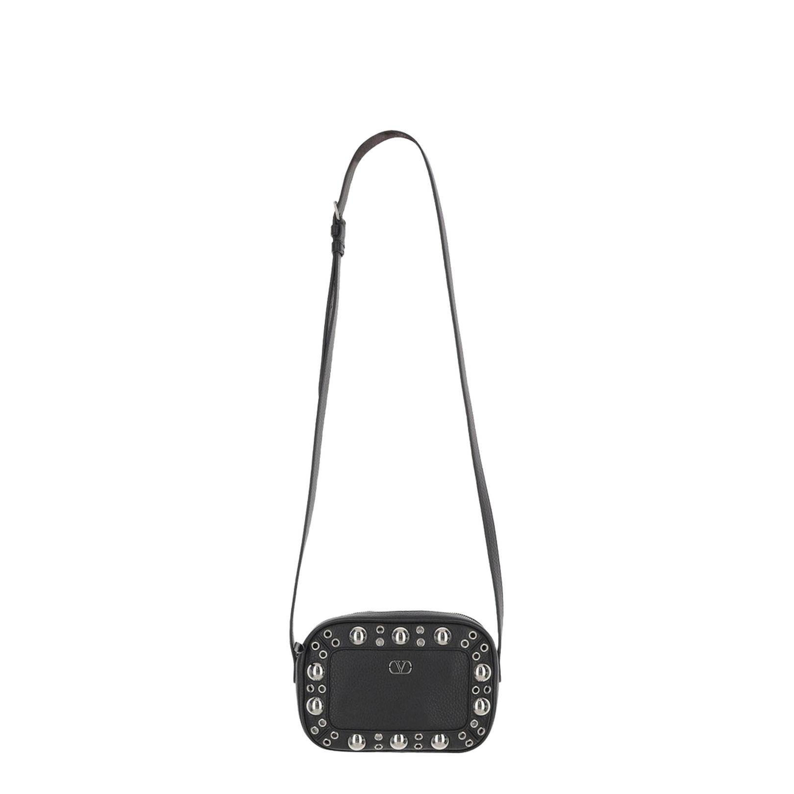 Garavani Handbags.