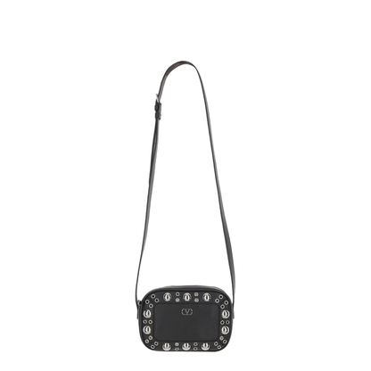 Garavani Handbags.