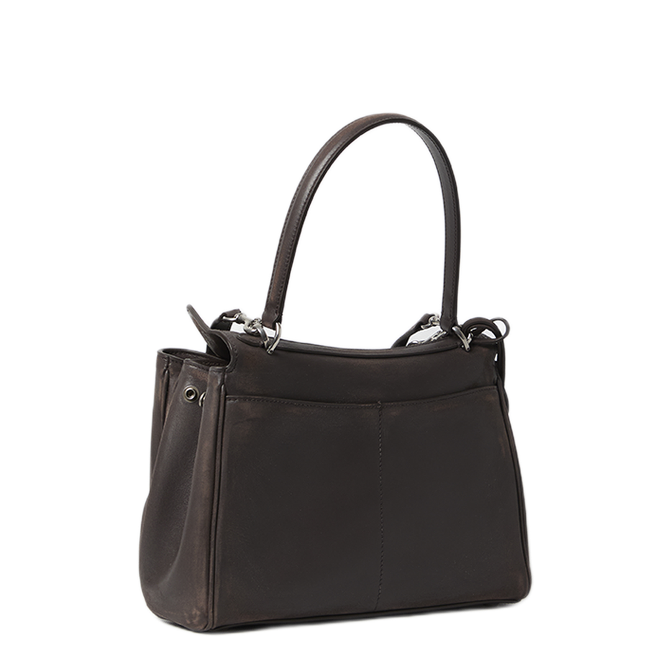 MAYFEYR - Balenciaga - Rodeo Small Bag - 789779.2ACAW2221