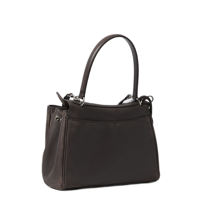 MAYFEYR - Balenciaga - Rodeo Small Bag - 789779.2ACAW2221
