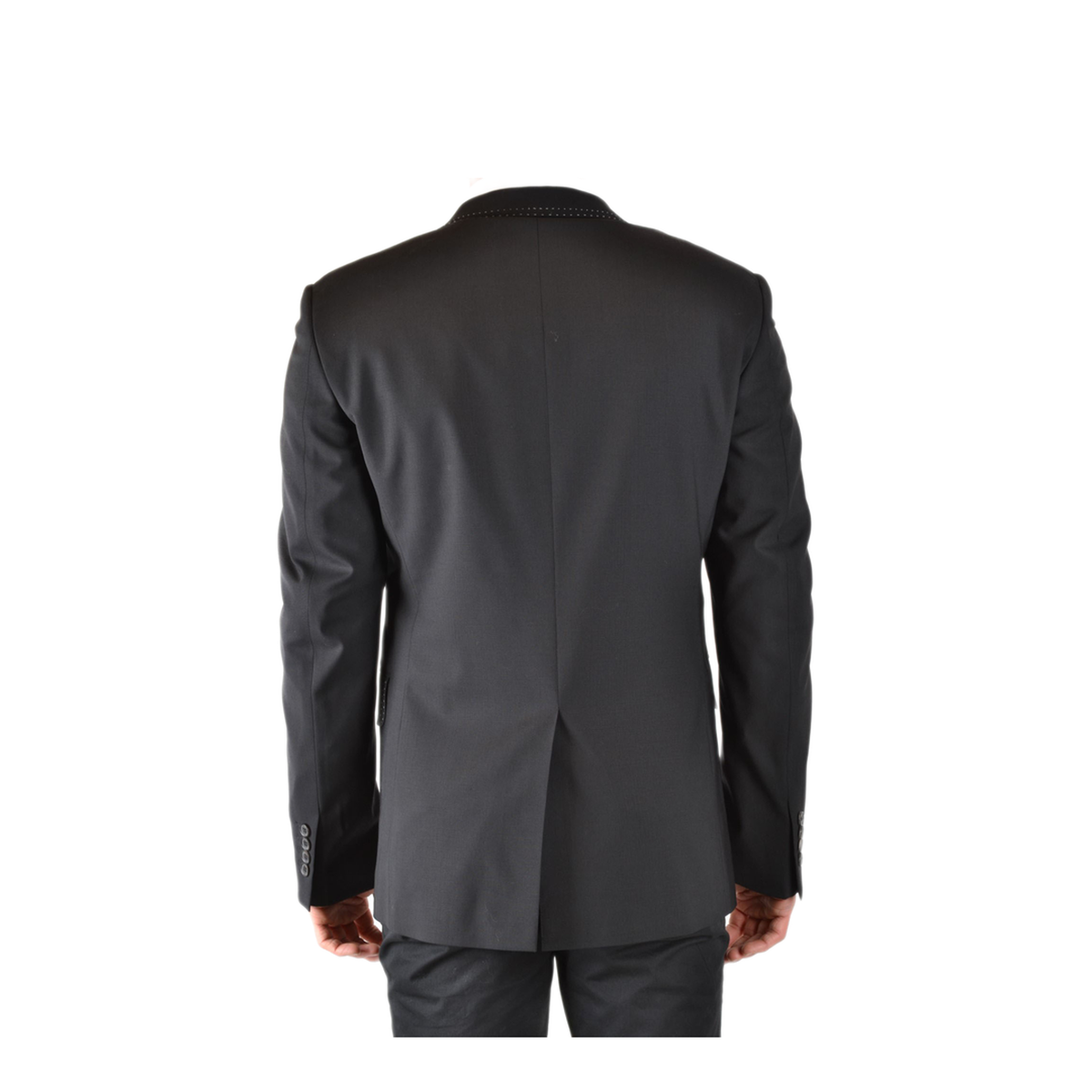 MAYFEYR - John Richmond - Jacket - ZFI1105322331002