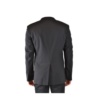MAYFEYR - John Richmond - Jacket - ZFI1105322331002