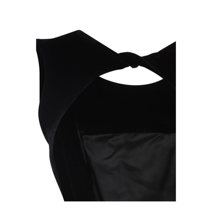 Dresses Black