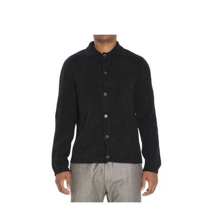 MAYFEYR - Barena - Fureta Narci Shirt - KNU52920505590