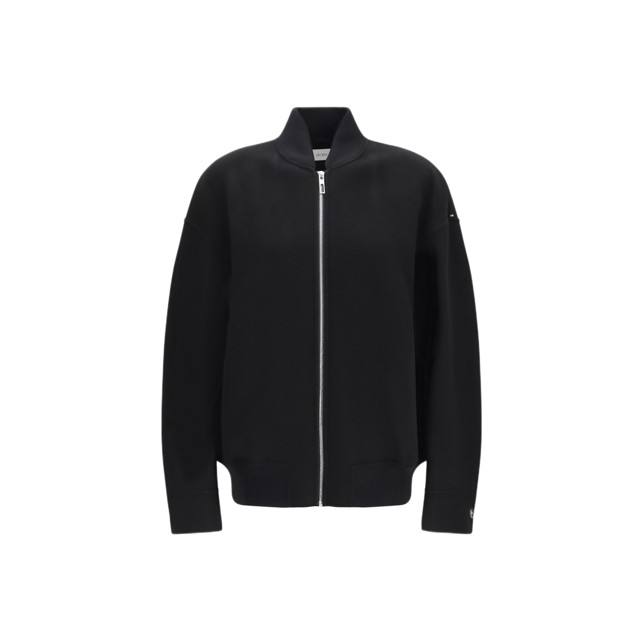 MAYFEYR -  - Ondata Virgin Wool Jacket - 2622086041600