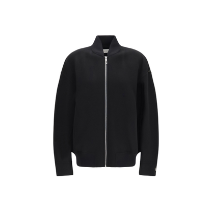 MAYFEYR -  - Ondata Virgin Wool Jacket - 2622086041600